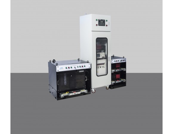 ATS PHETENG 03 NGUỒN (WHCC 125~ 800A)