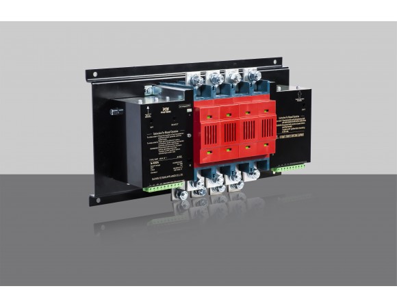 ATS PHETENG HÒA (KHÔNG GIÁN ĐOẠN) (WNP 63~6300A)