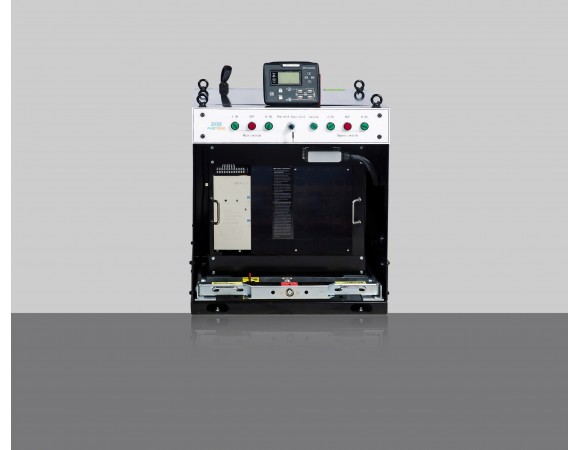 ATS BYPASS PHETENG 260A-5000A